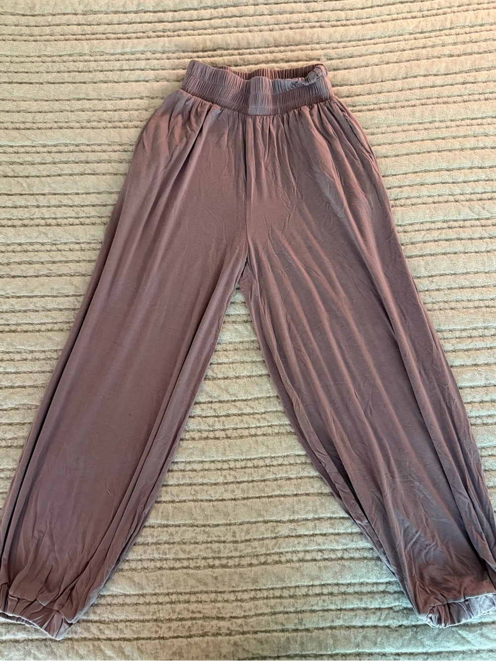 Free People Beach Ali Pant